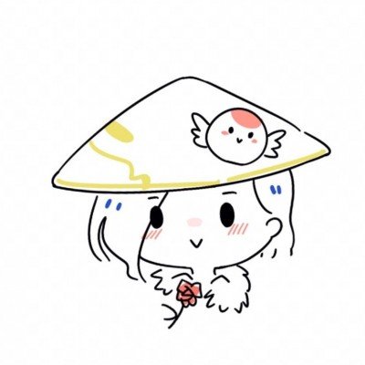 陶喆将在巡演100场后收官