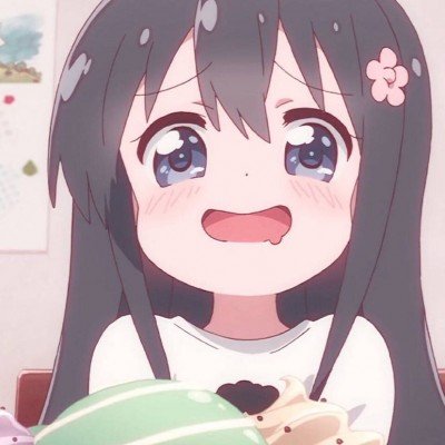 乒乓球机器人打败日本顶尖选手