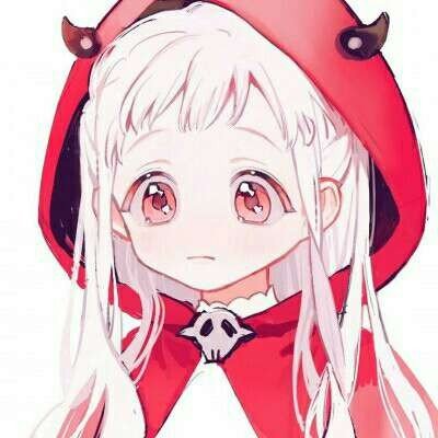 张元英无眼妆封面