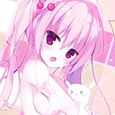 杨紫新剧一人一巴掌