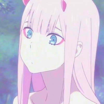 谢楠让谢娜回去主持