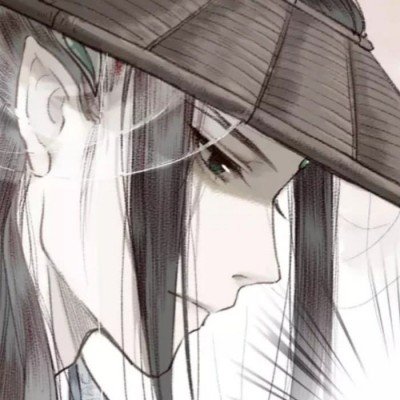 全红婵一天只吃一顿饭引热议